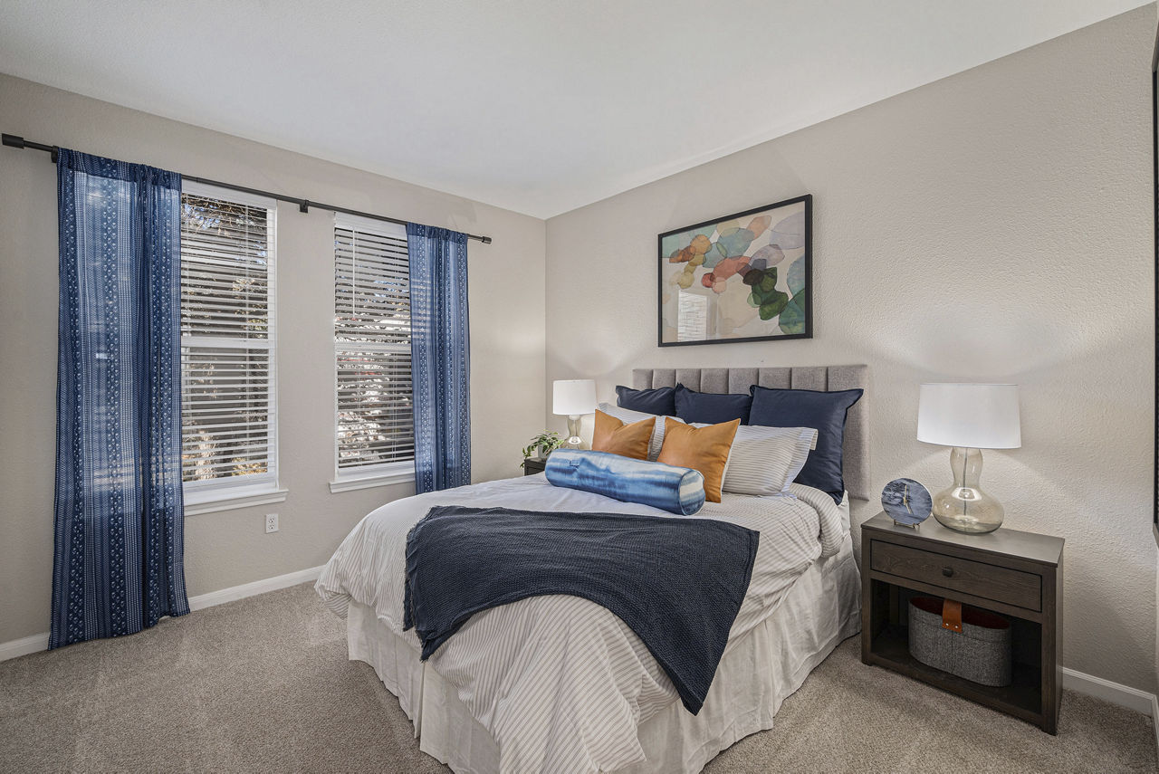 Creekside At Highlands Ranch Apartments Highlands Ranch Co 19 of 21