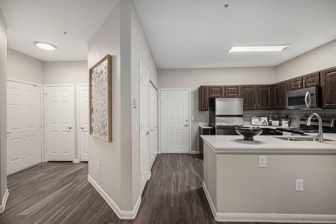 Creekside At Highlands Ranch Apartments Highlands Ranch Co 13 of 21