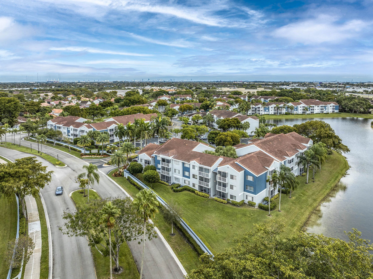 Avana At The Moors Hialeah Fl 4 of 12