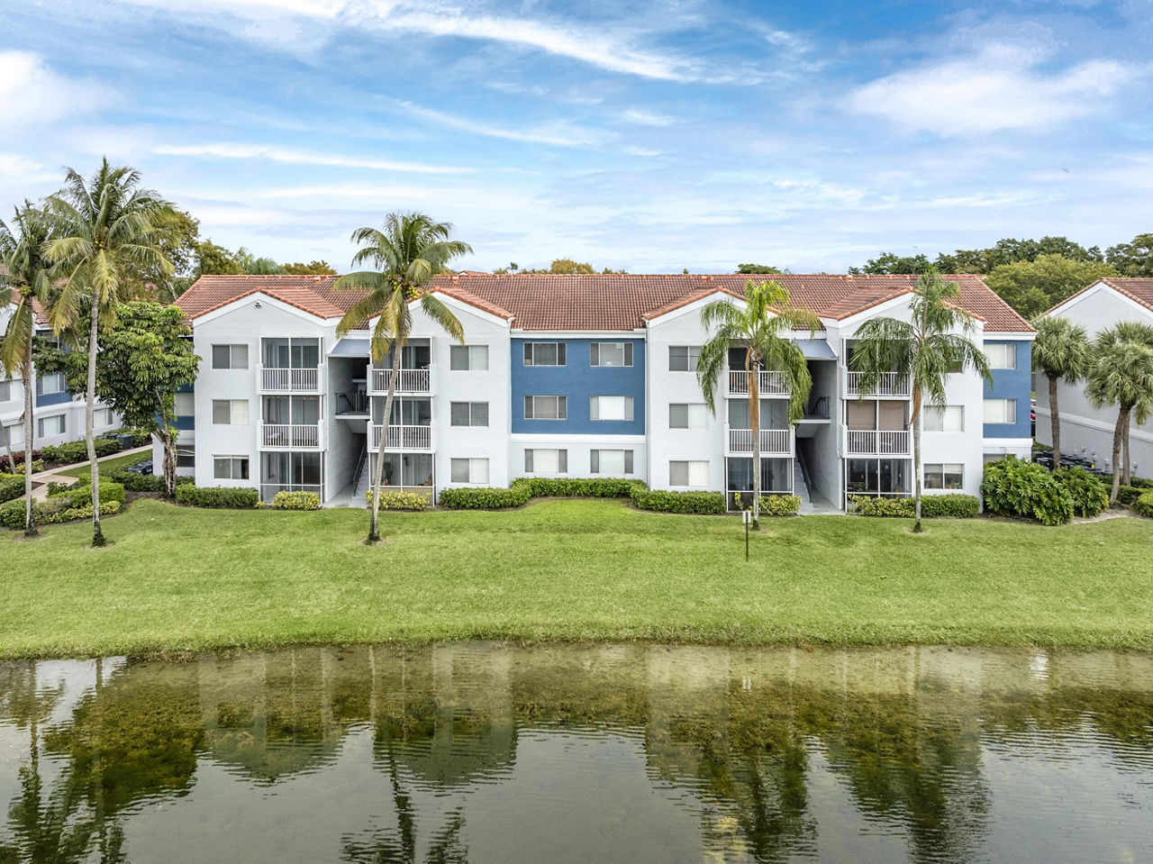 Avana At The Moors Hialeah Fl 5 of 12