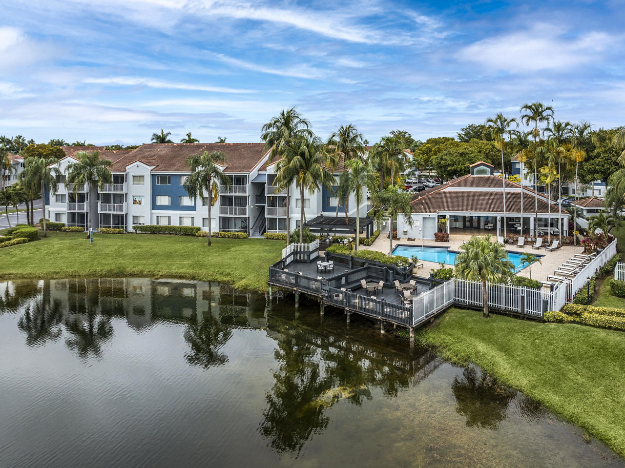 Avana At The Moors Hialeah Fl 6 of 12