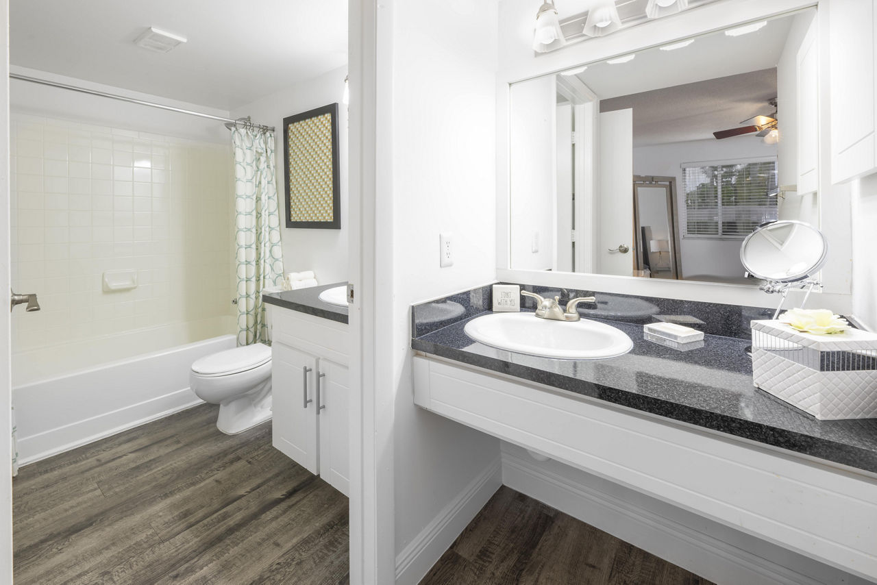 Avana At The Moors Hialeah Fl 21 of 21