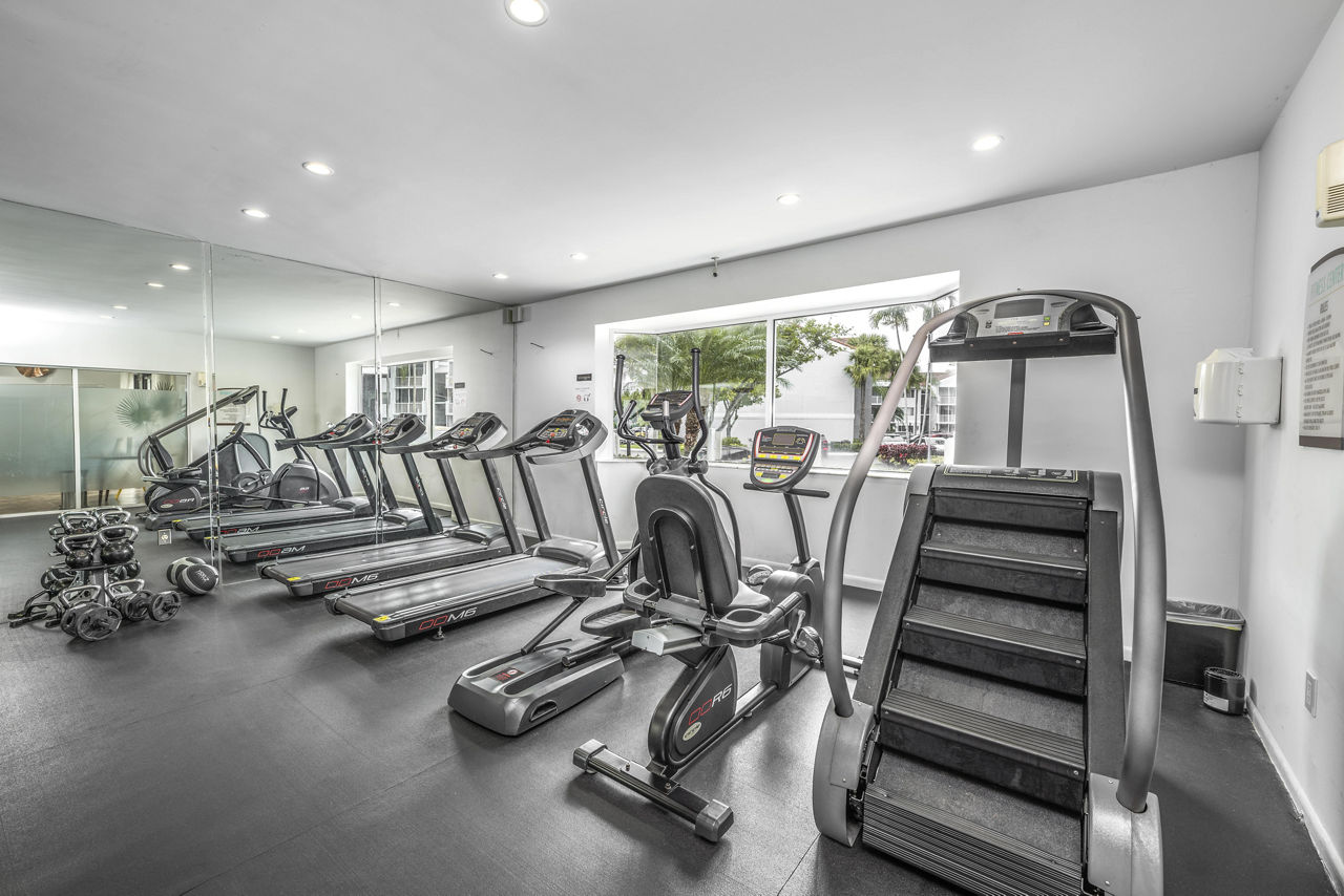 Avana At The Moors Hialeah Fl 11 of 12