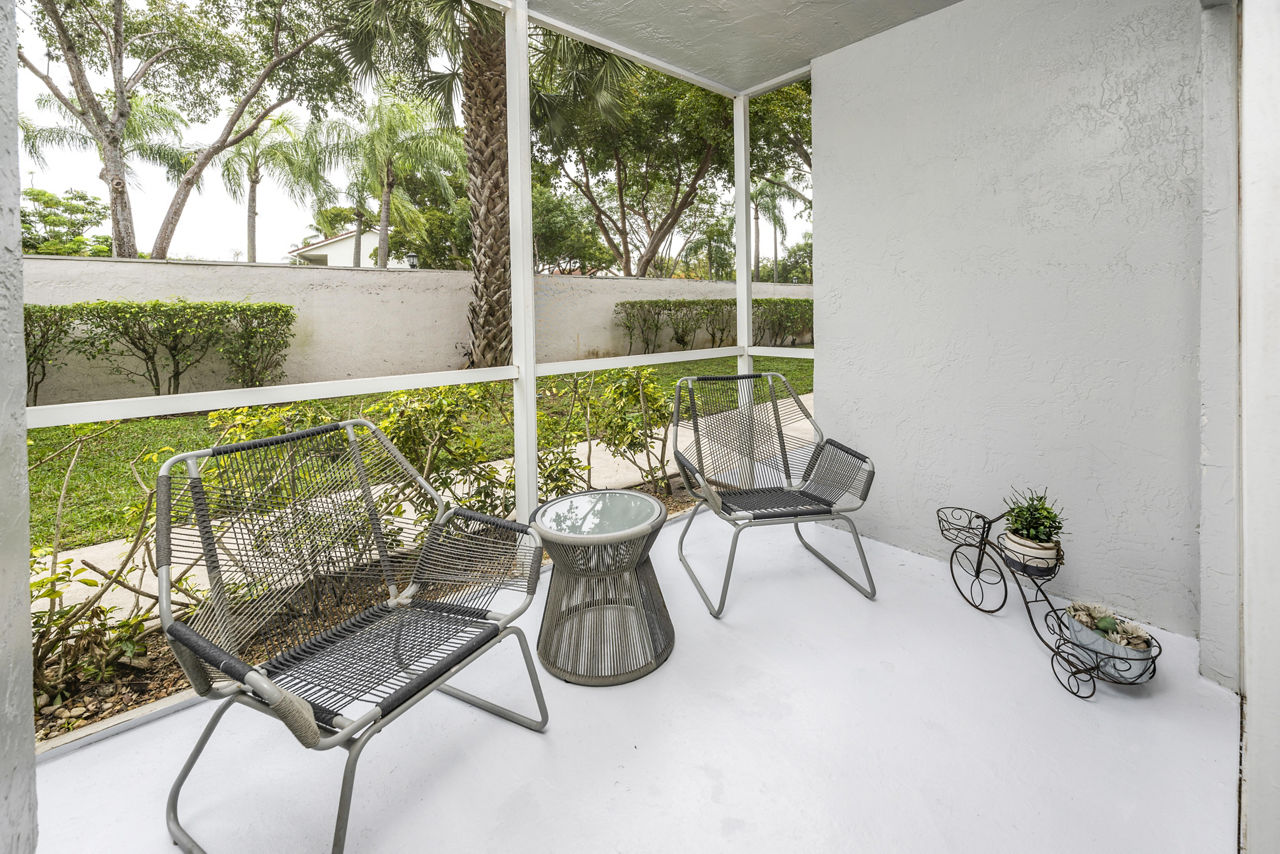 Avana At The Moors Hialeah Fl 12 of 12