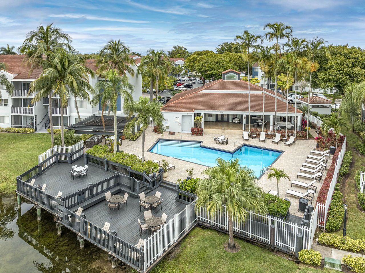 Avana At The Moors Hialeah Fl 9 of 12