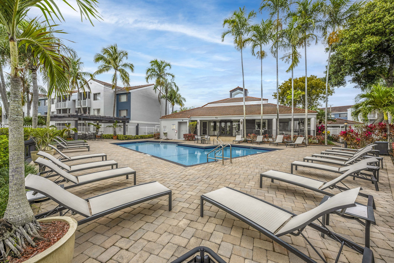 Avana At The Moors Hialeah Fl 10 of 12