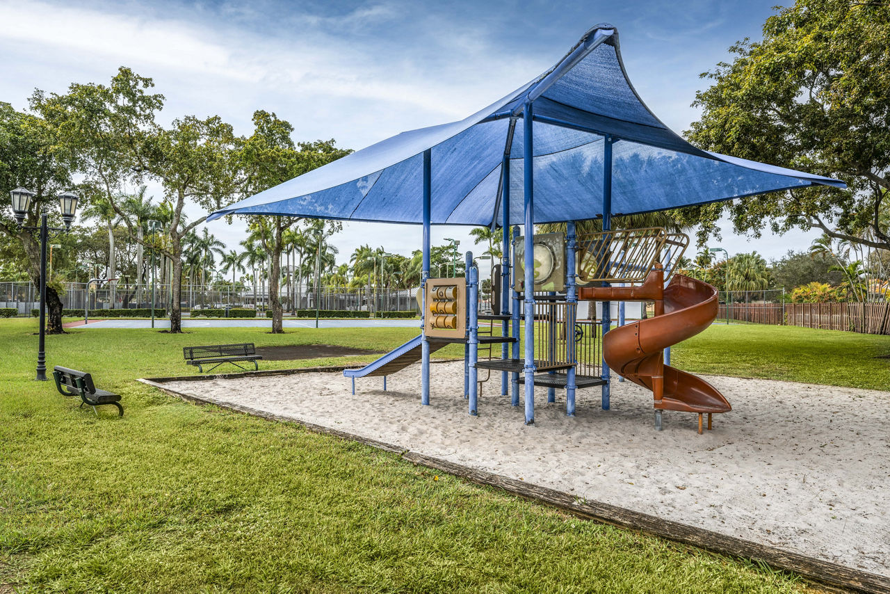Avana At The Moors Hialeah Fl 16 of 21