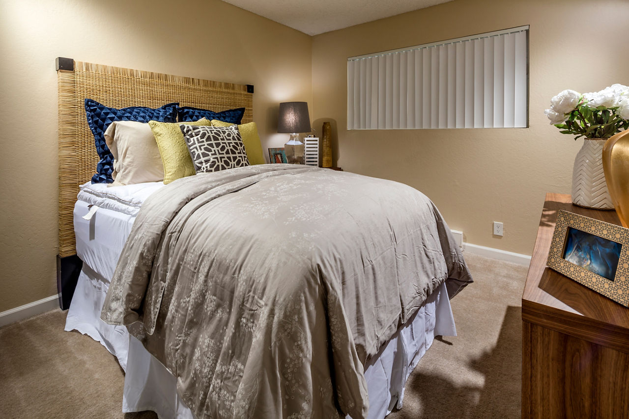 The Crossings Apartments Sunnyvale Ca 4 of 12