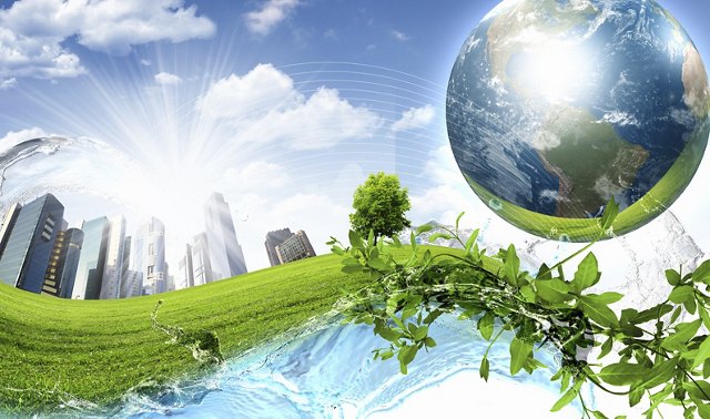 Sustainable September