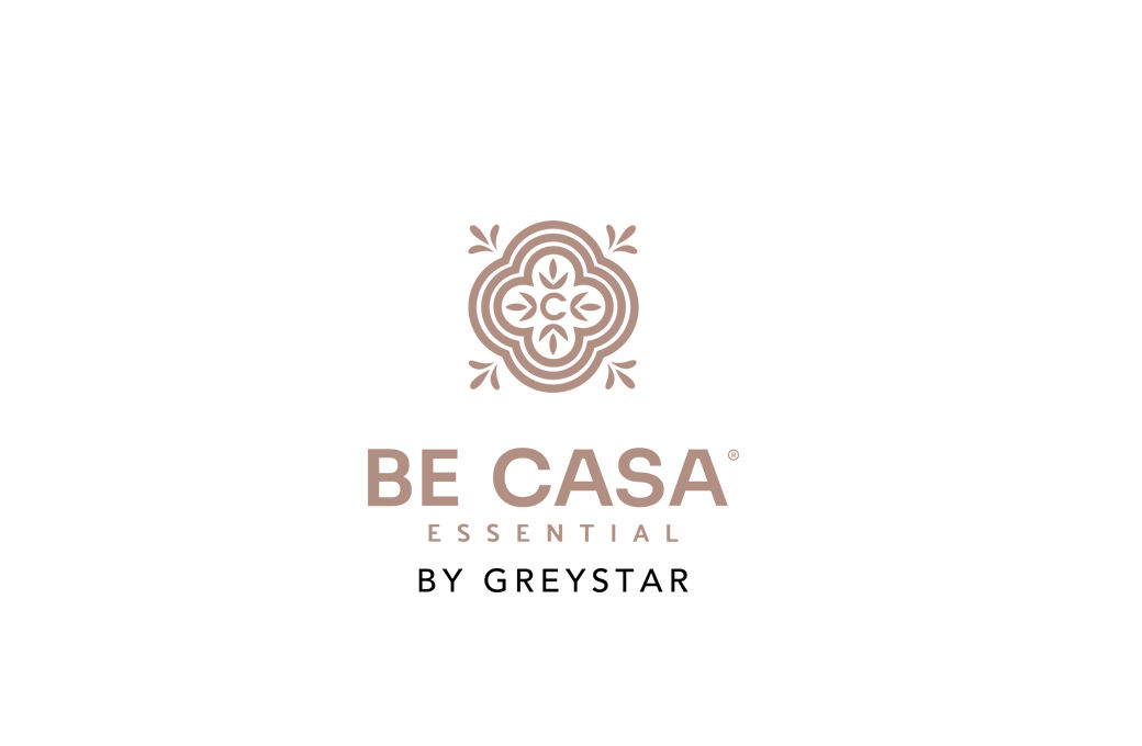 Greystar Brands | Greystar