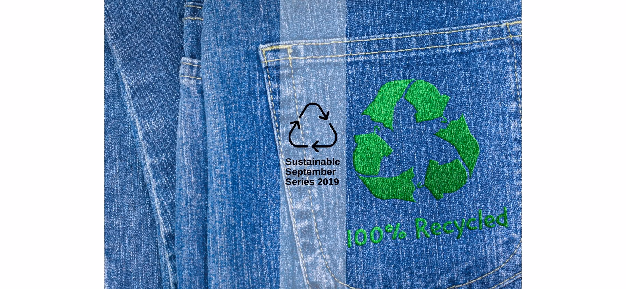 Jeans Main