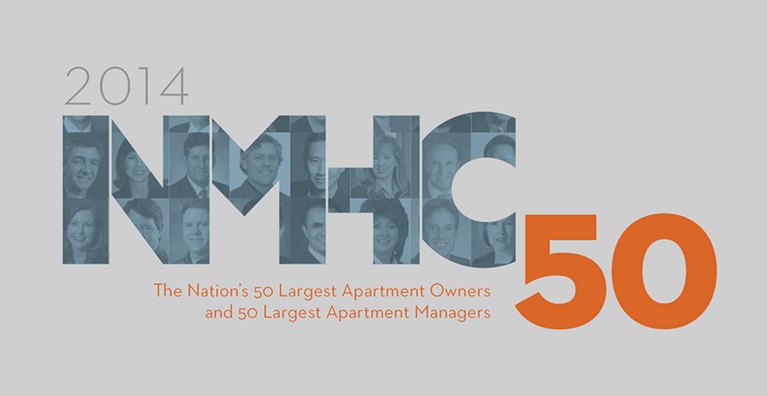 NMHC-50-Full-Logo-970x500