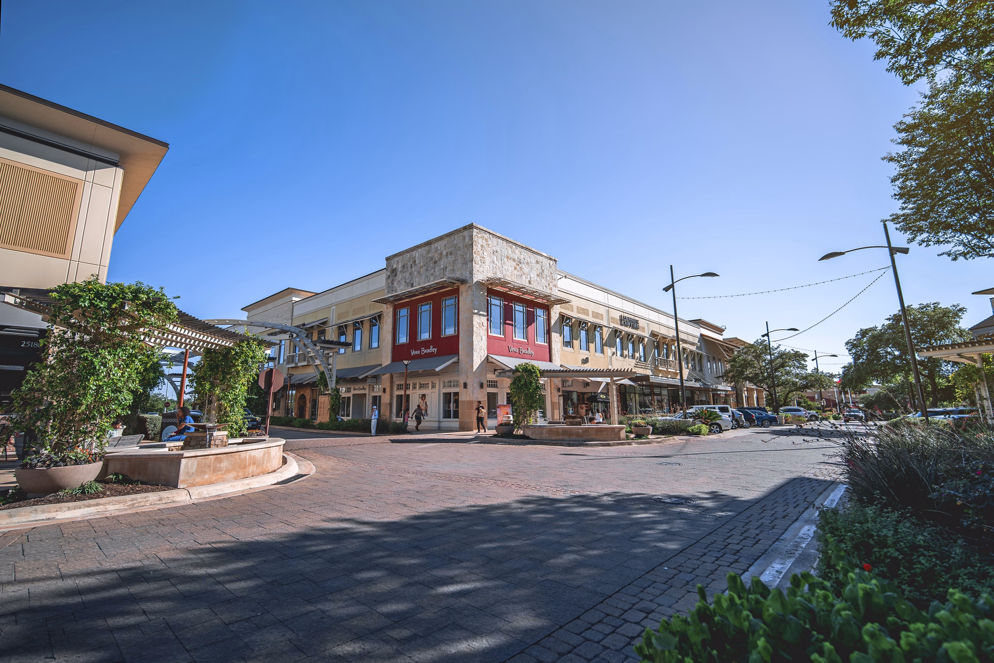 Northwest San Antonio TX Apartments