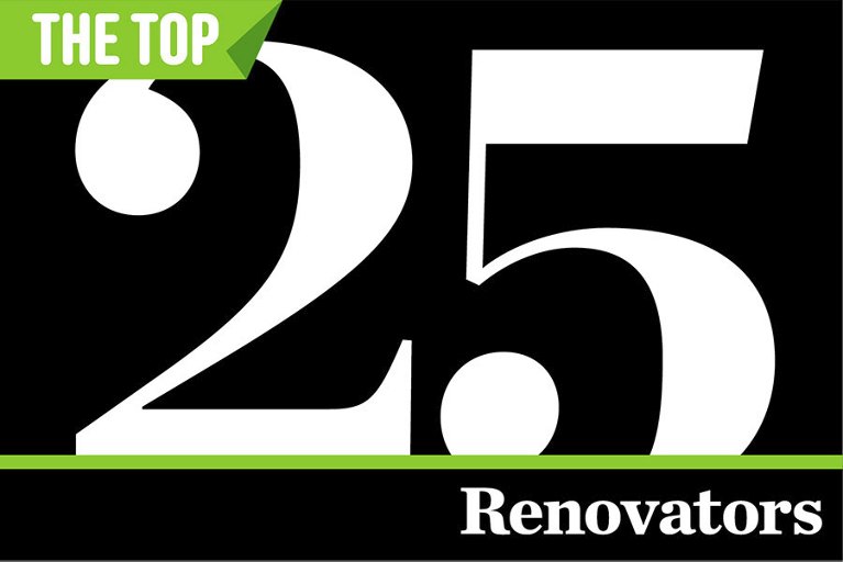 Top25_Renovators