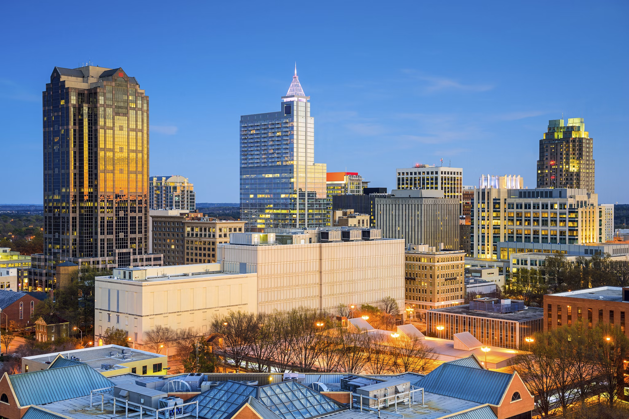 Cary-raleigh-north-carolina-skyline.jpg