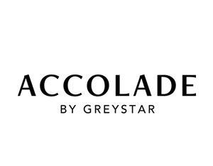 Greystar Family Of Brands | Greystar