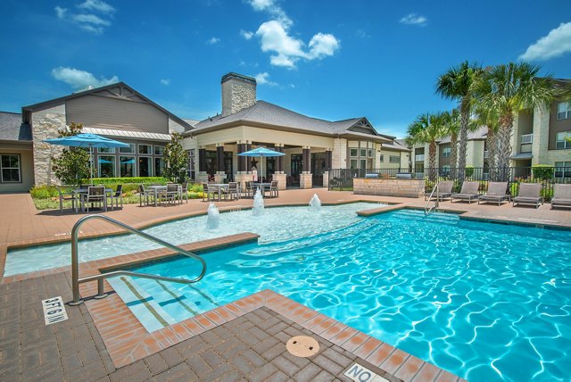 Avana Brazos Ranch Greystar Blog