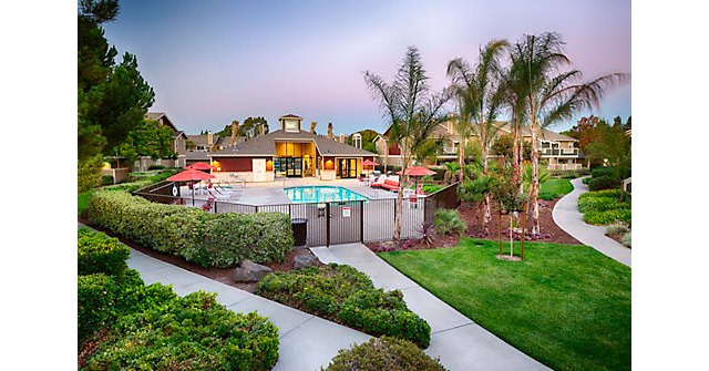 Avana Skyway Luxury Apartments San Jose CA Greystar Blog