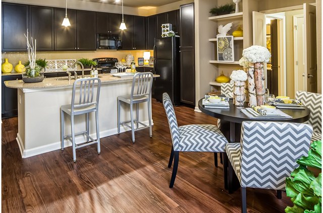 Elan Gateway Apartments in Florida