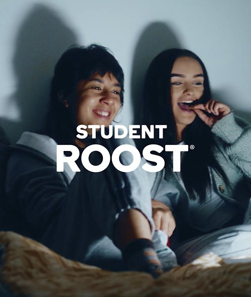 Student Roost