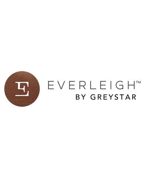Everleigh by Greystar logo