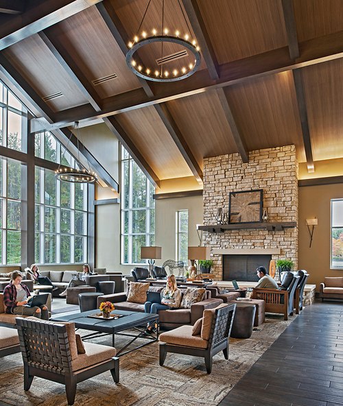 Northern Michigan University