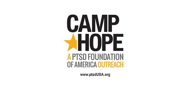 Camp Hope Fundraising Drive Greystar Blog