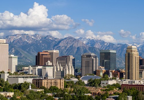 Discover Denver Apartments