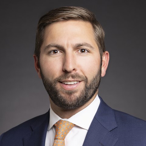 Daniel Breeden
