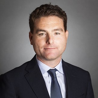 employee-headshot-Cohan-Adam-web-768x768