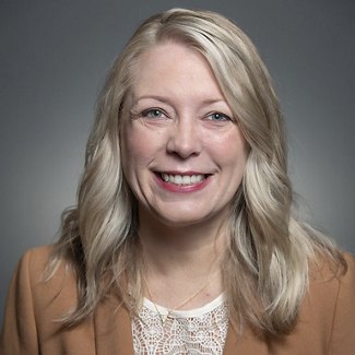 employee-headshot-Danner-Melissa-web-768x768