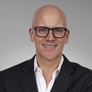 employee-headshot-Euler-Matthias-web-768x768