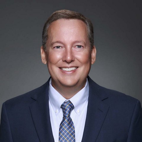 Matt Fulton