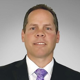 Profile image of Gary Struick
