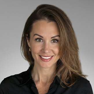 Greystar Employee Stephanie Hovis