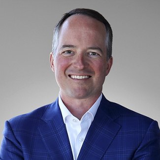 Greystar Employee David Koysza