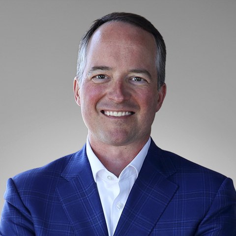 David Koysza