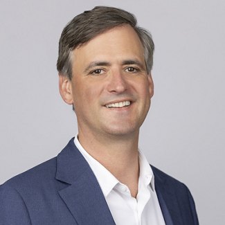 Greystar Employee John Molster