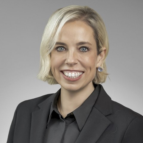 Jennifer Nagel