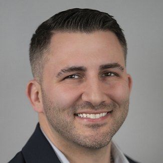 employee-headshot-Regitano-Richard-web-768x768