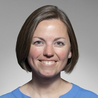employee-headshot-Smith-Jessica-web-768x768