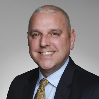 employee-headshot-Volz-Kevin-web-768x768