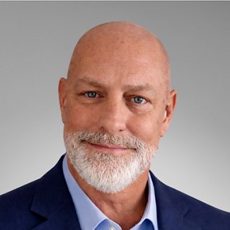 Greystar Employee Doug Zylstra