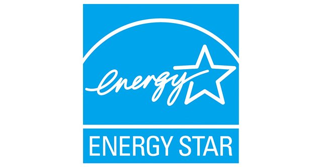 ENERGY STAR Ratings Greystar Apartments Greystar Blog