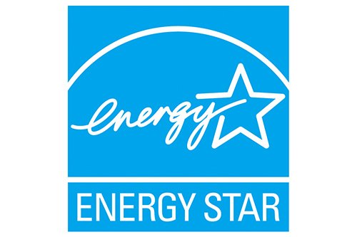 ENERGY STAR Ratings Greystar Apartments Greystar Blog