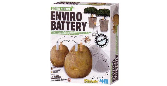 Alternative Energy Toys Greystar Apartments Greystar Blog