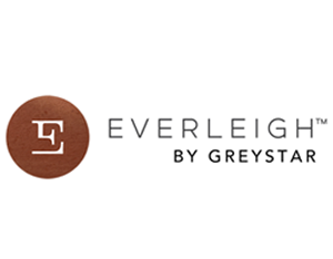 Everleigh by greystar logo