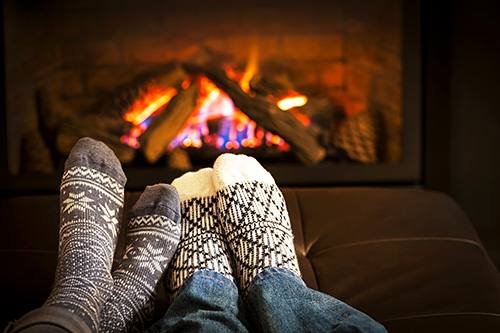 Apartment Energy Saving Tips for Winter Greystar Blog