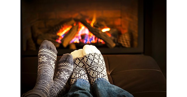 Apartment Energy Saving Tips for Winter Greystar Blog