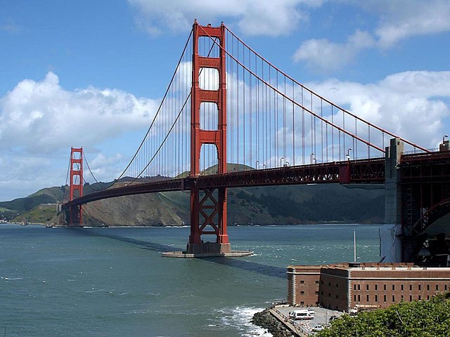 City Living San Francisco CA